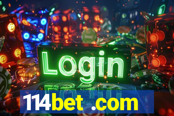 114bet .com